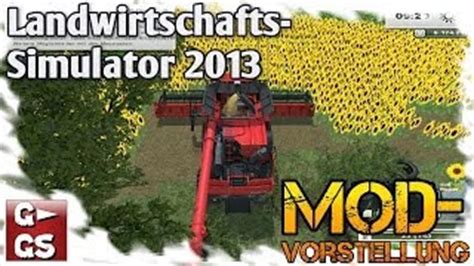 FS 2013 Multi Fruit v 2 2b Scripts Mod für Farming Simulator 2013