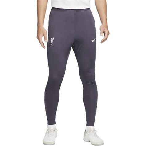 Hlače Nike Lfc M Nk Df Strk Trk Pant Kp 3r Fn7322 015 Glami Hr