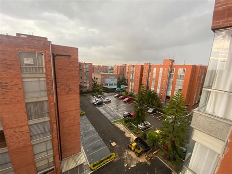 Apartamento En Venta Modelia Bogot Bogot D C C Digo