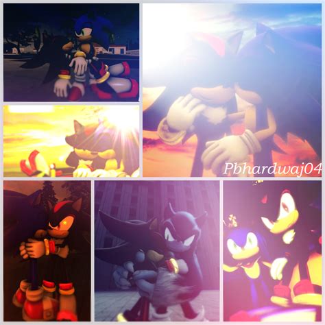 Sonadow cute pics by Pbhardwaj04 on DeviantArt