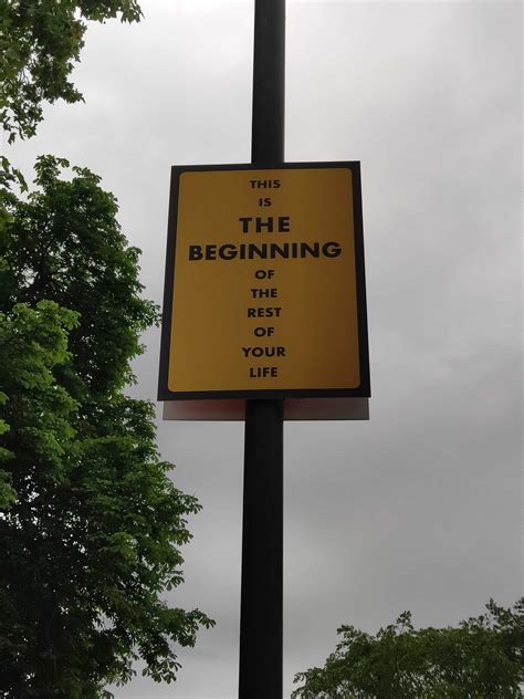 The hidden story of Merton’s Green Scene: mine. | by Merton’s Green