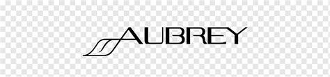 Aubrey Organics Logo Black Cruelty Free Cosmetics And Beauty Brands