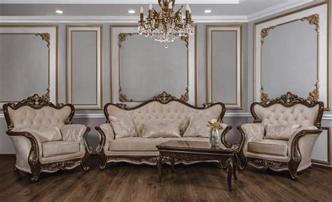 (@elit_mebel_52) • Instagram profile | Elite furniture, Luxury sofa, Sofa