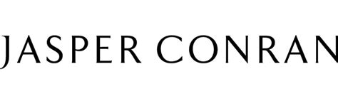 Jasper Conran Naked Man Eau De Toilette Spray Ml Amazon Co Uk Beauty