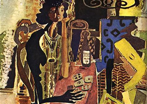 Georges Braque