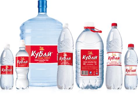 Кубай | Mysite