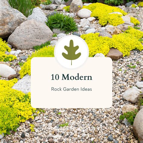 Zen rock garden – Artofit