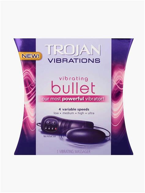 Best Sex Toy Brands Of From Aslan To Zalo GQ