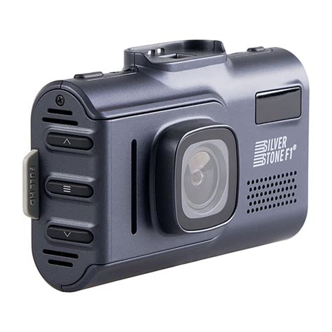 Комбинированное устройство SilverStone F1 HYBRID UNO SPORT УТ000014338 ...