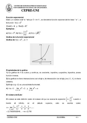 T1 DE Publicidad Y Promocion De Ventas Estimados Alumnos Para La T1