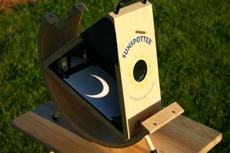 Two dozen tips for the August 21, 2017, total solar eclipse - Astronomy Magazine - Interactive ...