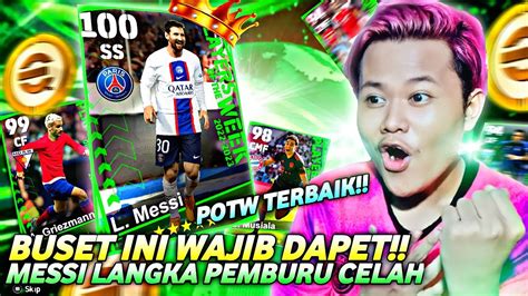 Gilak Potw Messi Terlangka Bakar Koin Demi Goat Messi Pemburu Celah