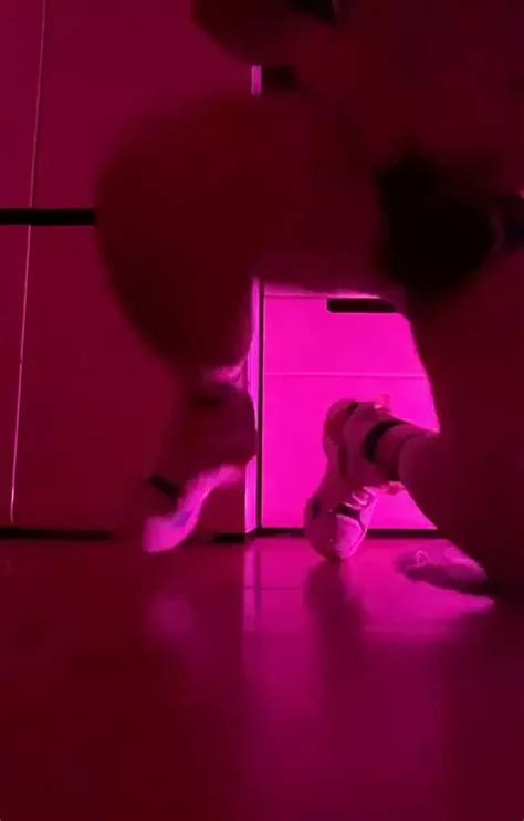 Hairy Gay Amateur Amateur Porn Feat Lucky Luck XHamster