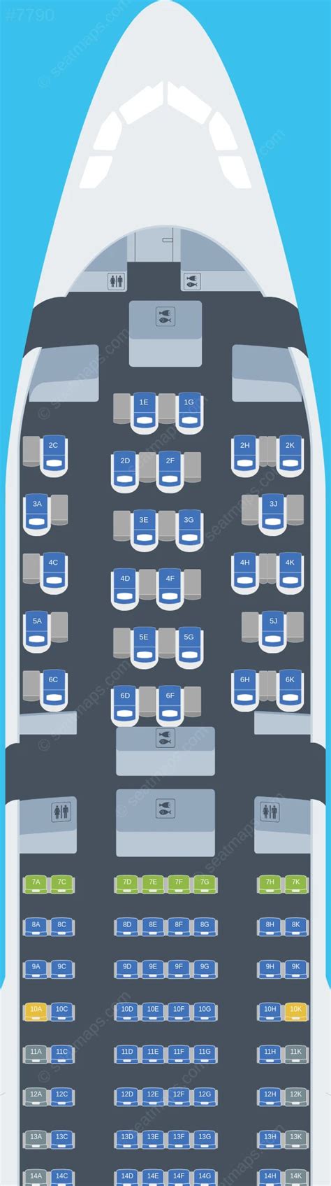 A Seat Map Tap Cabinets Matttroy