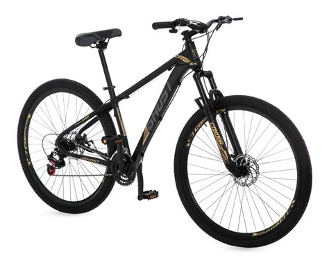 Venta Bicicleta Columbia Coppel En Stock