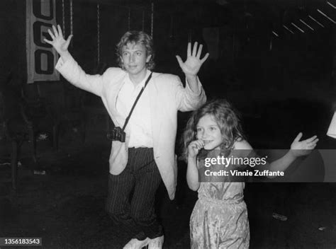 21 Layla Summers Photos & High Res Pictures - Getty Images