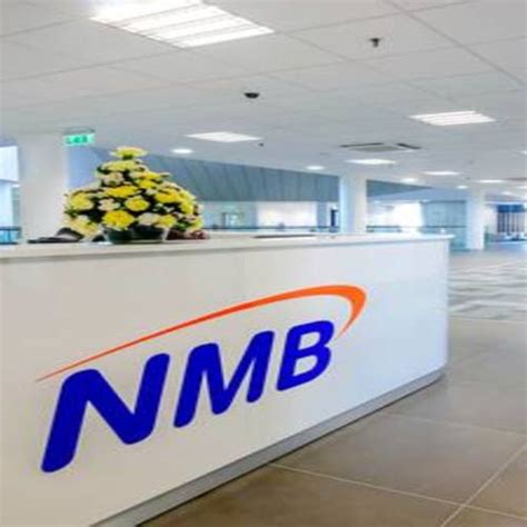 NMB Bank Plc Lists Gains Of Tanzanias First Virtual AGM The Citizen