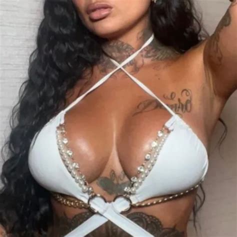 Tgirl Twerking Pmv Spanish Shemale Big Ass Big Ass Porn XHamster