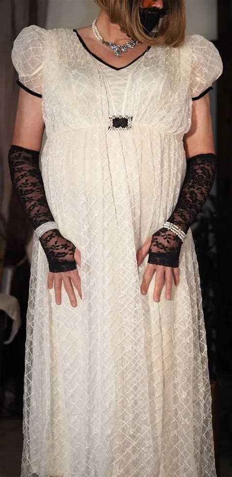 Valisere In Dress Nude Pics XHamster