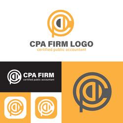 Cpa Logo Vector Images (92)