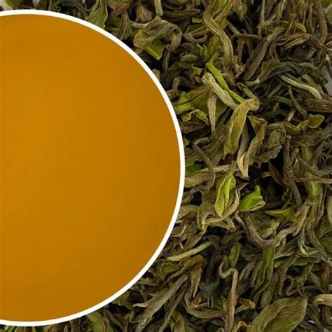 Thurbo Spring Clonal Darjeeling Black Tea First Flush 2023 At Rs 641300 Darjeeling Tea Id