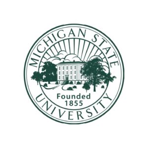 S45. Michigan State University – IISMA