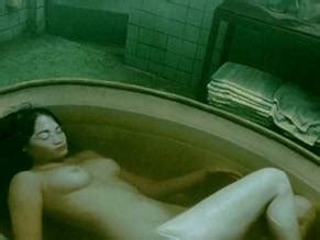 Three Extremes Ii Nude Scenes Aznude