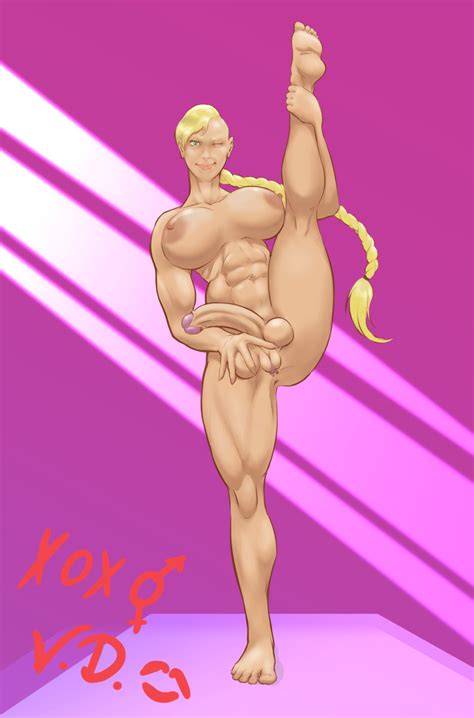 Raising The Curtains By Hirumono Hentai Foundry