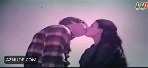 SAMAR SAMI Nude AZNude