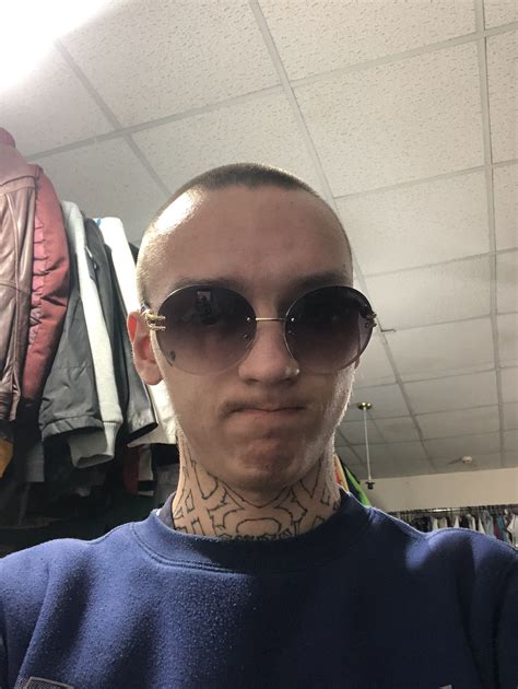 Upcoming renovations will change the iconic mr smalls forever 26