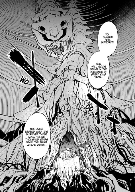 Read Manga Yakuza Reincarnation - Chapter 54