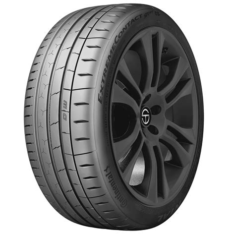 Buy Continental Extremecontact Sport Tires Online Simpletire