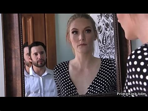 Pareja con problema tuvo un trío anal XVIDEOS