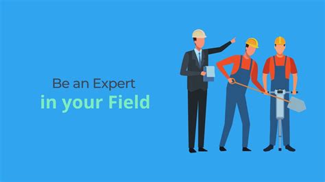 How To Become An Expert In Your Field Brian Tracy Youtube