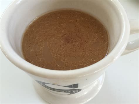 Add Coconut Oil to Your Coffee If You're In Need of a Boost