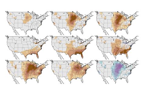 Regulating particulate pollution | MIT Energy Initiative