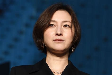 広末涼子 広がるラブレター「流出元」の謎再婚しても暴露恐れる疑心暗鬼のどん詰まり 2023年6月16日 エキサイトニュース