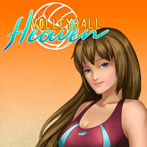 Buy Volleyball Heaven CD Key Compare Prices