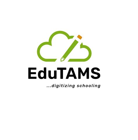 Nigeria’s EduTAMS Unveils Cutting-Edge Incubation and Innovation Hub