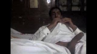 Pakistani Man Masturbates Middle Eastern Cock Gay Porn Xhamster