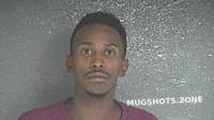 Hoy Tyrone Bell Van Buren County Mugshots Zone