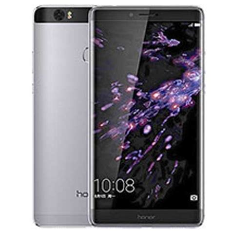 Huawei Honor Note 9 Price in Bangladesh 2025, Full Specs