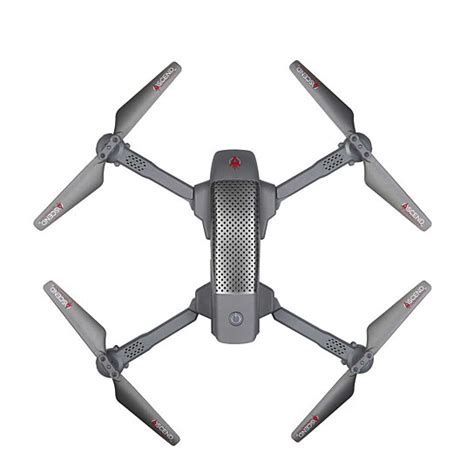 Buy Ascend Aeronautics Asc Premium Hd Video Drone With P