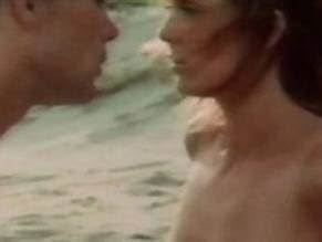 TISHA STERLING Nude AZNude