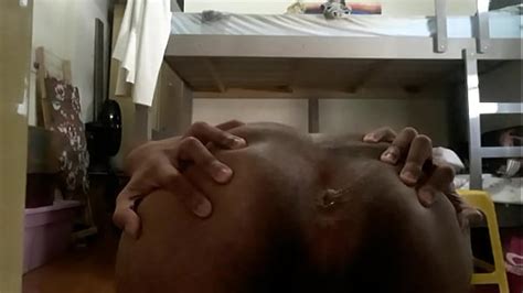 My Ass Flashing Xxx Mobile Porno Videos Movies IPornTV Net