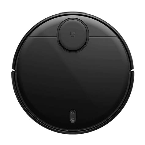 Xiaomi Mi Robot Vacuum Mop Pro Aspiradora Inteligente Telalca Store