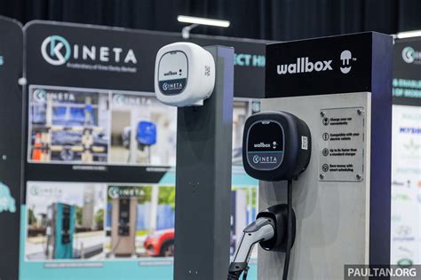 Why catherine's offers a surprisingly wide range of styles 13