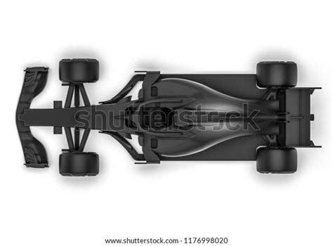 726 F1 Car Seat Images, Stock Photos & Vectors | Shutterstock