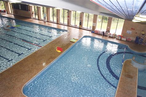 Views wanted on Congleton leisure - Cheshire Today
