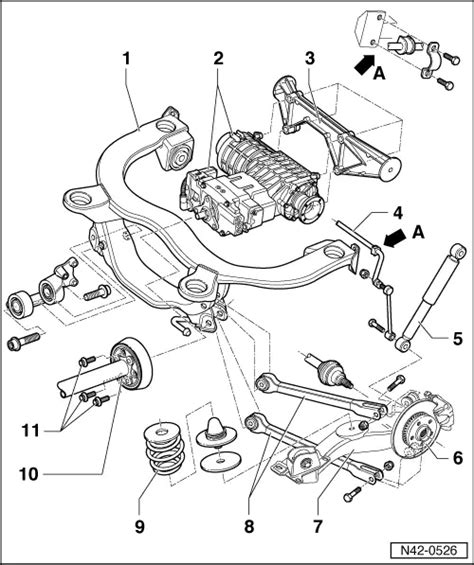 Volkswagen Workshop Service And Repair Manuals Golf Mk Running